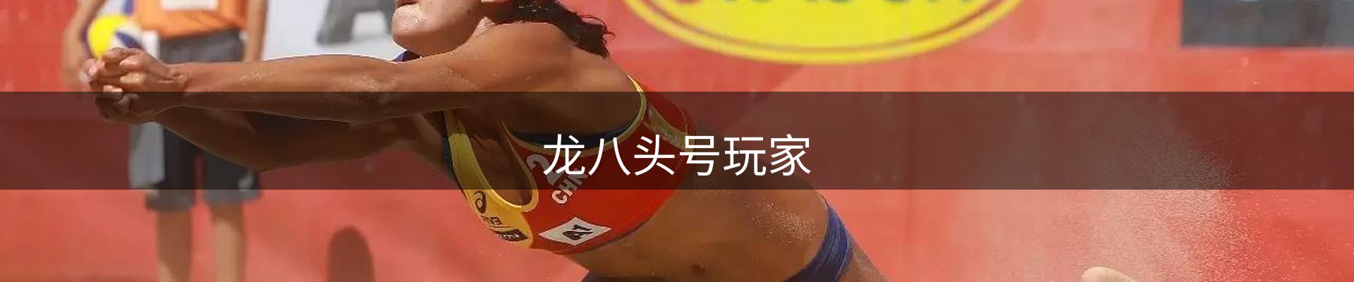 龙八(头号玩家)唯一官方网站